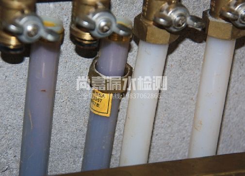 那坡地暖需要多久清洗一次？